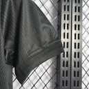 Camiseta Real Madrid 22/23 - Niños (Pantalón Corto Incluido) - Lux Shop