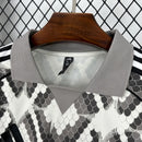 BAYERN MUNICH 25/26 *OFICIAL* + 5 REGALOS 🎁