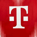 CONJUNTO INFANTIL BAYERN MUNICH 25/26 *OFICIAL* + 5 REGALOS 🎁