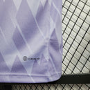 Camiseta Real Madrid 22/23 - Lux Shop