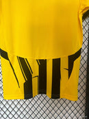 Camiseta Borussia Dortmund 24/25
