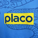 SANTOS 25/26 *OFICIAL* + 5 REGALOS 🎁