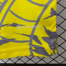 REAL MADRID 25/26 *SPECIAL EDITION* + 1 REGALO 🎁