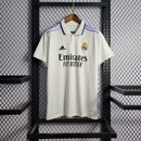 Camiseta Real Madrid 22/23 - Lux Shop