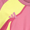 SAO PAULO 25/26 *OFICIAL* + 5 REGALOS 🎁