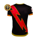 Camiseta RAYO VALLECANO I 23/24