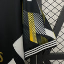 REAL MADRID 25/26 *SPECIAL EDITION* + 1 REGALO 🎁