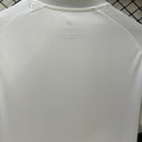 Camiseta Real Madrid 25/26