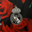 CAMISETA REAL MADRID 25/26 *SPECIAL EDITION* + 1 REGALO 🎁