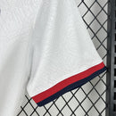 SAN LORENZO DE ALMAGRO 25/26 *OFICIAL* + 5 REGALOS 🎁