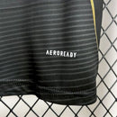 BAYERN MUNICH 25/26 *OFICIAL* + 5 REGALOS 🎁