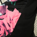 REAL MADRID 25/26 *SPECIAL EDITION* + 1 REGALO 🎁