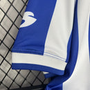 REAL SOCIEDAD 25/26 *OFICIAL* + 5 REGALOS 🎁