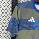 REAL MADRID 25/26 *OFICIAL* + 5 REGALOS 🎁