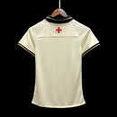 VASCO 25/26 *OFICIAL* + 5 REGALOS 🎁