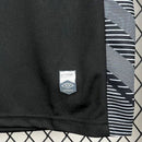 SANTOS 25/26 *OFICIAL* + 5 REGALOS 🎁