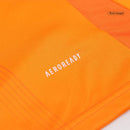 REAL MADRID 24/25 *OFICIAL* + 5 REGALOS 🎁