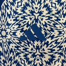 Camiseta GRANADA I 24/25