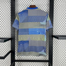 REAL MADRID 25/26 *OFICIAL* + 5 REGALOS 🎁