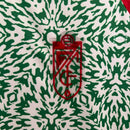 Camiseta GRANADA I 24/25