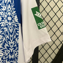 Camiseta GRANADA I 24/25