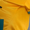 Camiseta Bayern de Múnich 93/95 Retro