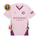 Camiseta GIRONA I 24/25