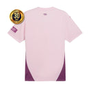 Camiseta GIRONA I 24/25