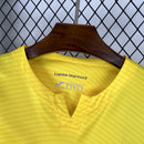 ROMANIA 25/26 *OFICIAL* + 5 REGALOS 🎁