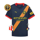 Camiseta GIRONA I 24/25