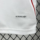 SEVILLA 25/26 *OFICIAL* + 5 REGALOS 🎁