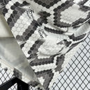 BAYERN MUNICH 25/26 *OFICIAL* + 5 REGALOS 🎁