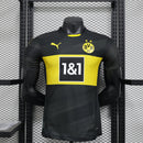 Camiseta Borussia Dortmund 24/25 (Jugador)