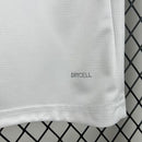 FC ST. PAULI 25/26 *OFICIAL* + 5 REGALOS 🎁