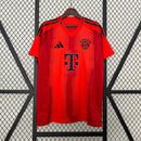 Camiseta Bayern de Múnich 24/25