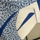 Camiseta GRANADA I 24/25