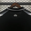 REAL MADRID 25/26 *SPECIAL EDITION* + 1 REGALO 🎁