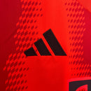 Camiseta Bayern de Múnich 24/25