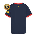 Camiseta GIRONA I 24/25