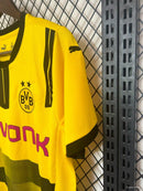 Camiseta Borussia Dortmund 24/25