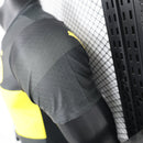 Camiseta Borussia Dortmund 24/25 (Jugador)