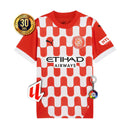 Camiseta GIRONA I 24/25
