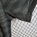 Camiseta Real Madrid 22/23 - Lux Shop