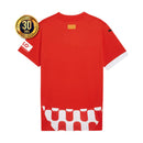 Camiseta GIRONA I 24/25