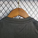 Camiseta Real Madrid 22/23 - Niños (Pantalón Corto Incluido) - Lux Shop