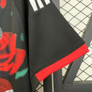 CAMISETA REAL MADRID 25/26 *SPECIAL EDITION* + 1 REGALO 🎁