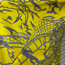 REAL MADRID 25/26 *SPECIAL EDITION* + 1 REGALO 🎁