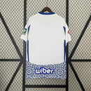 Camiseta GRANADA I 24/25