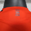 Camiseta Bayern de Múnich 24/25 (JUGADOR)