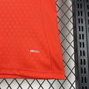 PORTUGAL 25/26 *OFICIAL* + 5 REGALOS 🎁